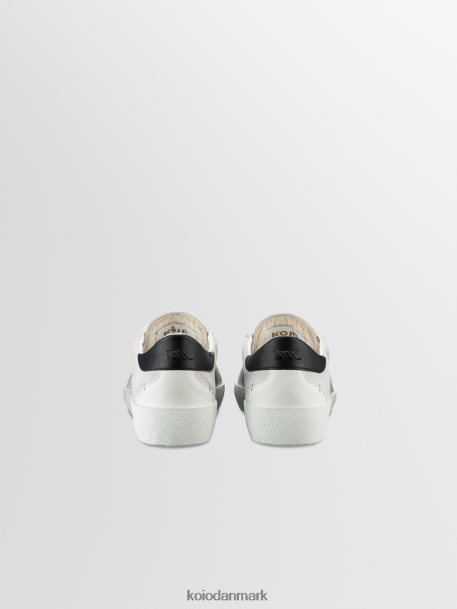 KOIO fabro atmosfære sko Mænd 4P02B33