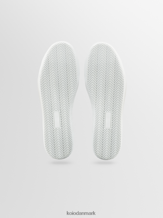 KOIO fabro atmosfære sko Mænd 4P02B33