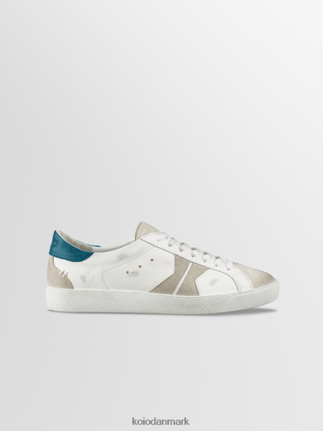 KOIO fabro bølger sko Mænd 4P02B41