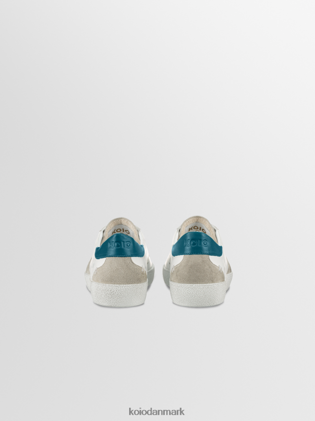 KOIO fabro bølger sko Mænd 4P02B41