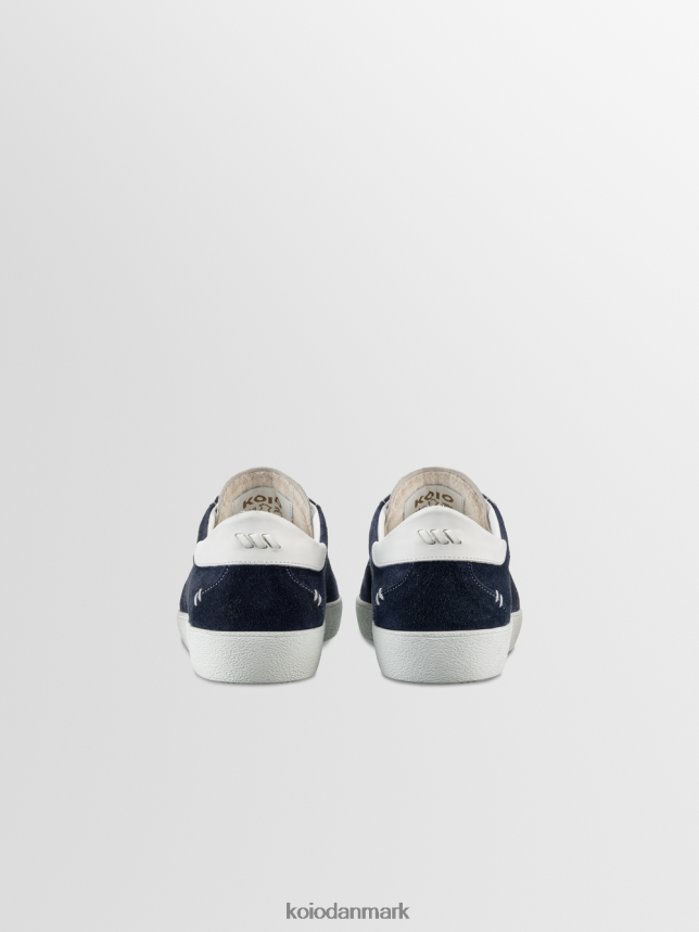 KOIO fabro kyst sko Mænd 4P02B44