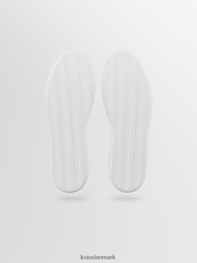 KOIO fabro kyst sko Mænd 4P02B44