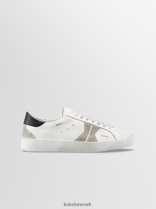 KOIO fabro lafayette sko Mænd 4P02B32