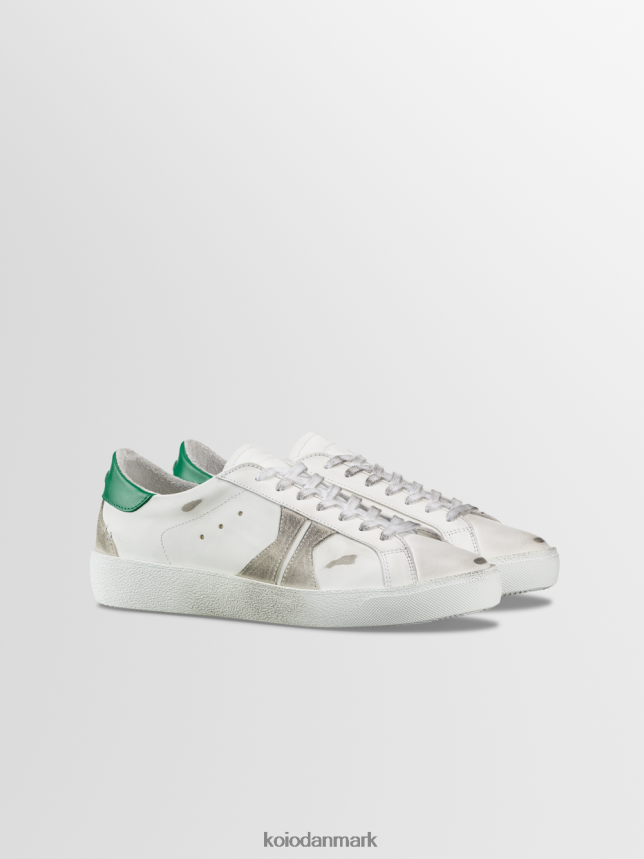 KOIO fabro tennis sko Mænd 4P02B30