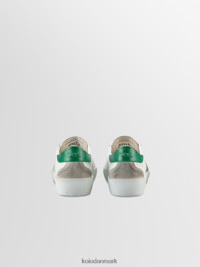 KOIO fabro tennis sko Mænd 4P02B30