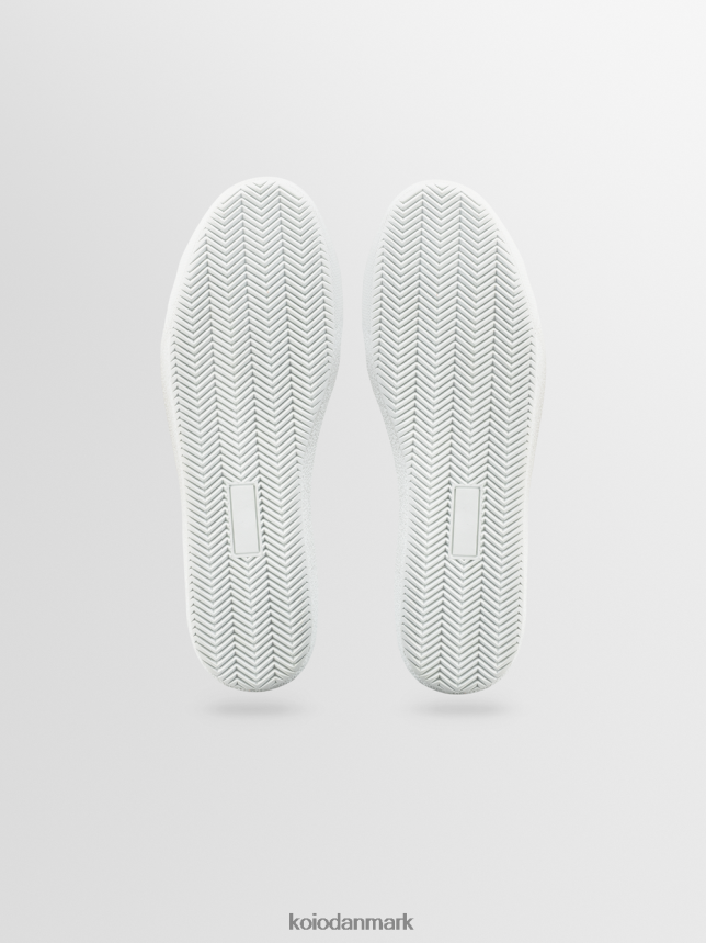 KOIO fabro tennis sko Mænd 4P02B30