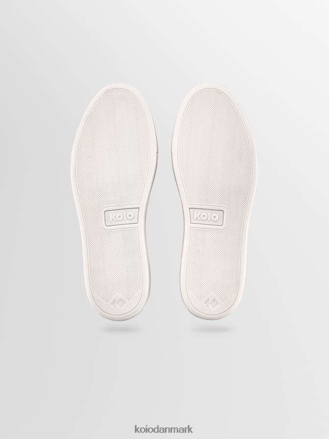 KOIO garda Dyb hav sko Mænd 4P02B52