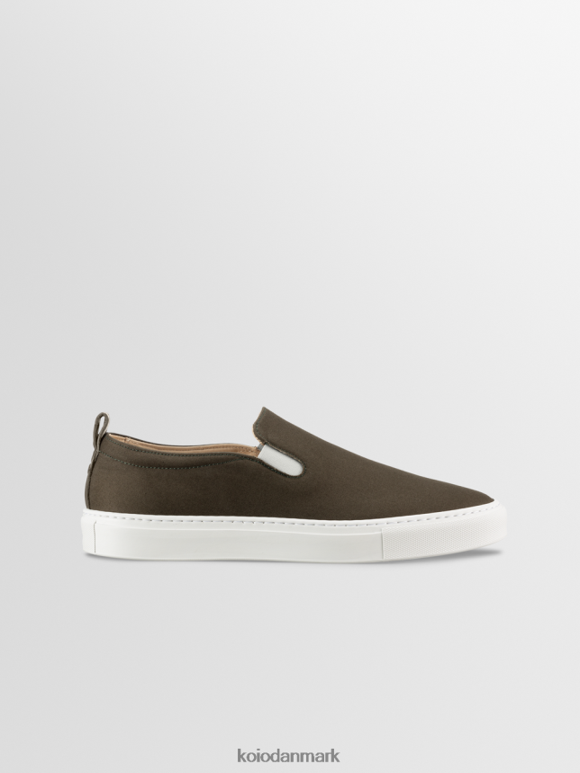 KOIO garda jungle sko Mænd 4P02B48