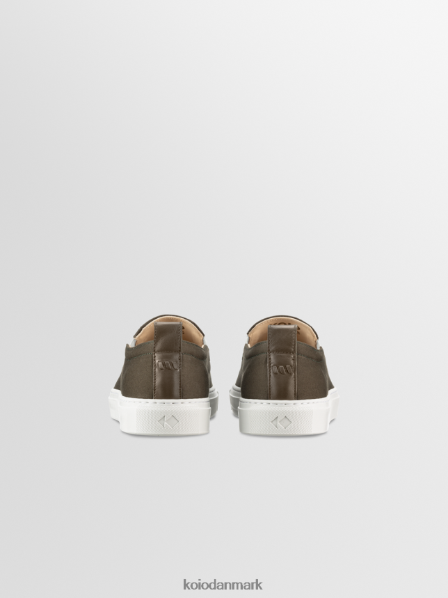 KOIO garda jungle sko Mænd 4P02B48