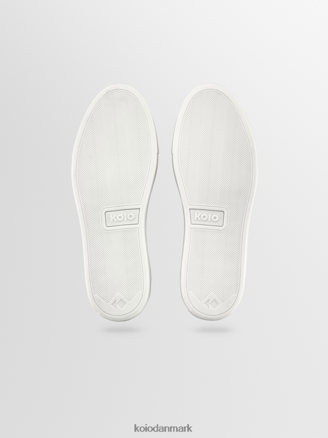 KOIO garda jungle sko Mænd 4P02B48