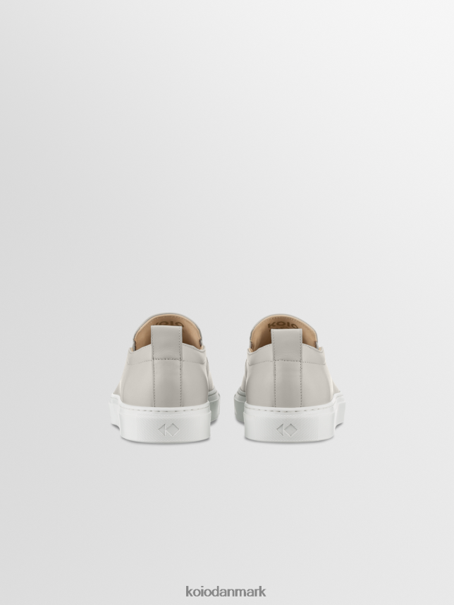 KOIO garda sandsten sko Mænd 4P02B51