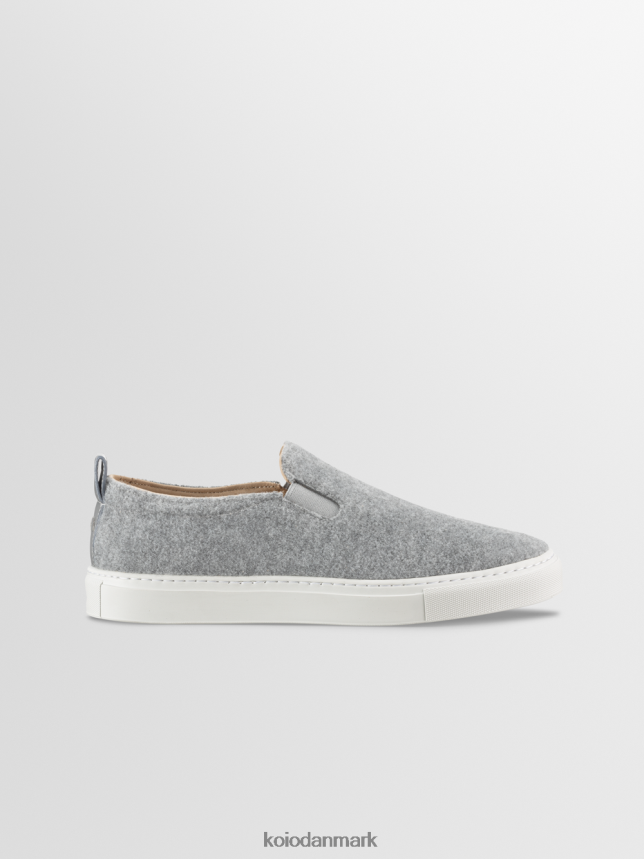 KOIO garda tåge sko Mænd 4P02B47