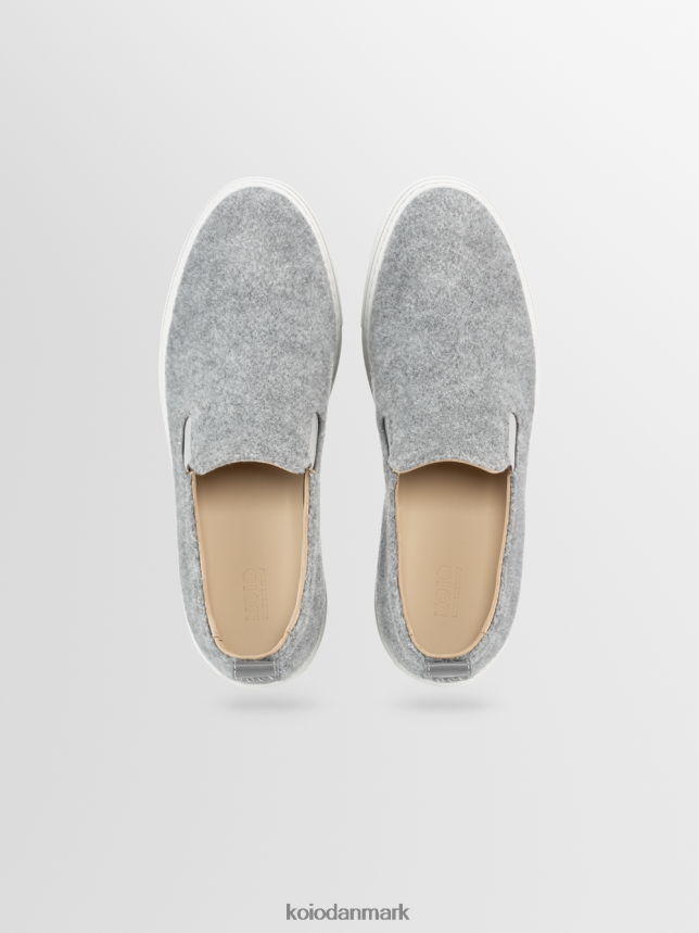 KOIO garda tåge sko Mænd 4P02B47