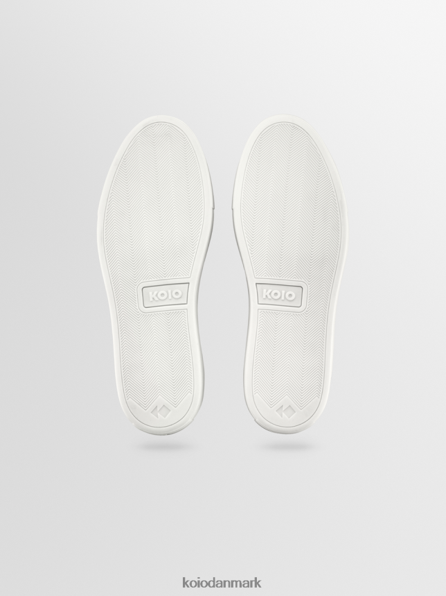 KOIO garda tåge sko Mænd 4P02B47