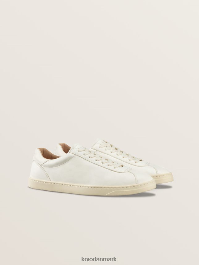 KOIO mello topmøde regenerativ sko Mænd 4P02B38