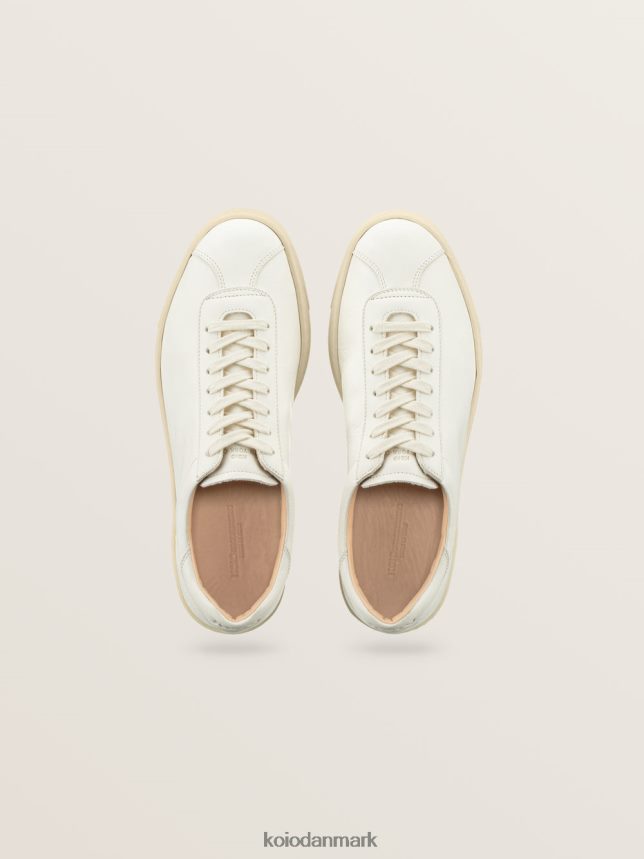 KOIO mello topmøde regenerativ sko Mænd 4P02B38