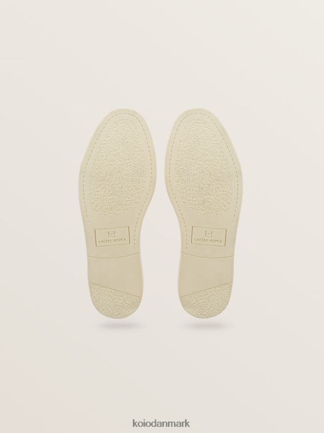 KOIO mello topmøde regenerativ sko Mænd 4P02B38