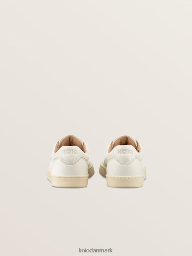KOIO mello topmøde regenerativ sko Mænd 4P02B38