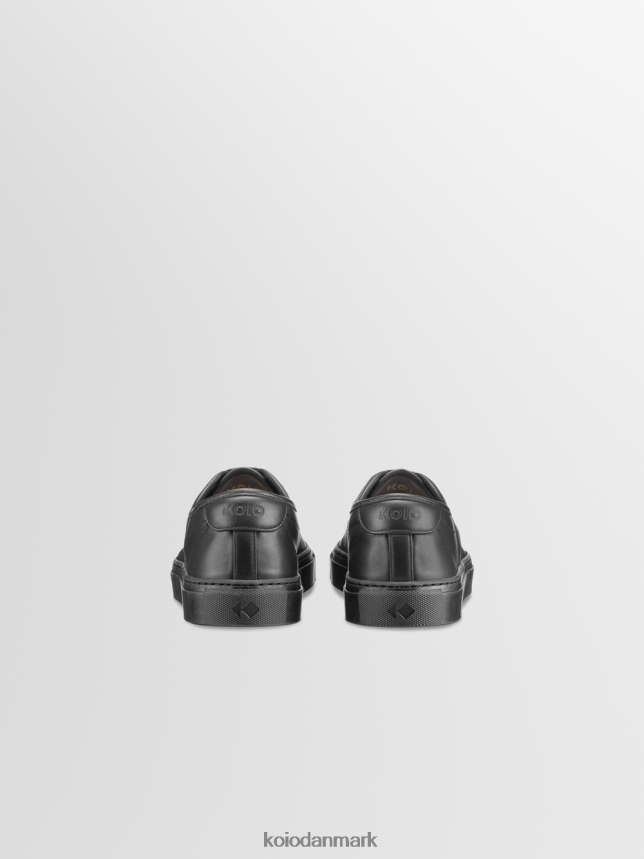 KOIO portofino skygge sko Mænd 4P02B65