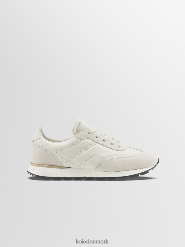 KOIO retro løber Sky sko Mænd 4P02B26