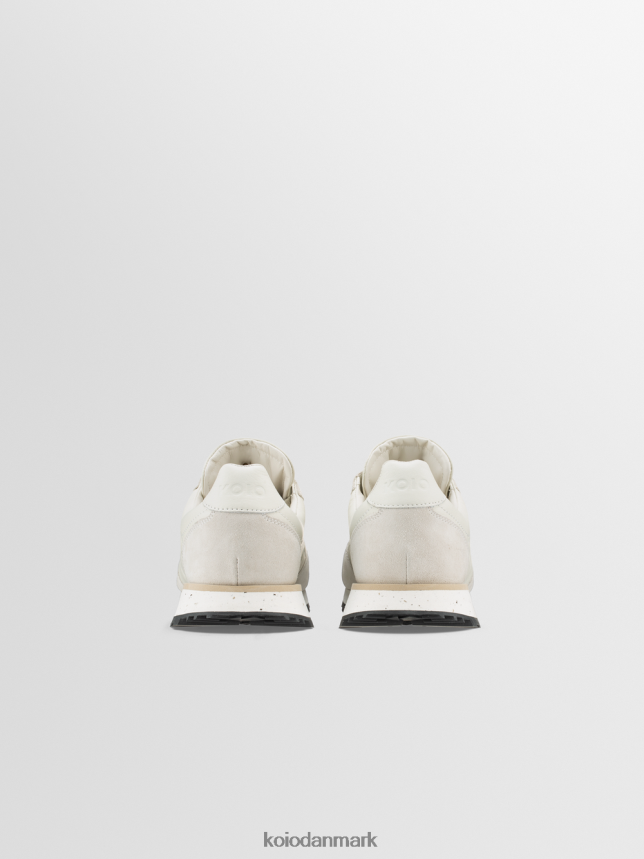 KOIO retro løber Sky sko Mænd 4P02B26