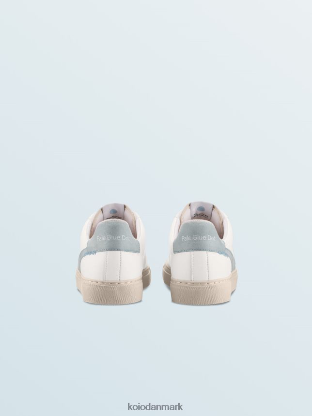 KOIO vegansk 01 i havet sko Mænd 4P02B11