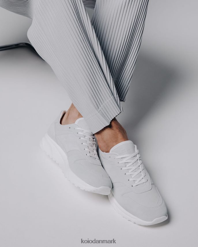 KOIO volterra polar sko Mænd 4P02B57